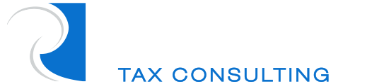 Ranger Tax Consulting